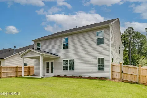 785 Night Lotus Drive Calabash NC 28467
