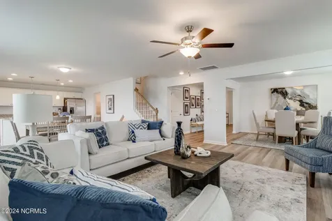 785 Night Lotus Drive Calabash NC 28467