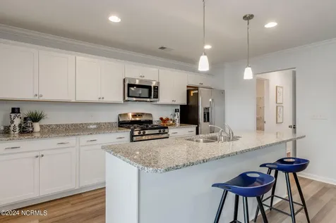785 Night Lotus Drive Calabash NC 28467