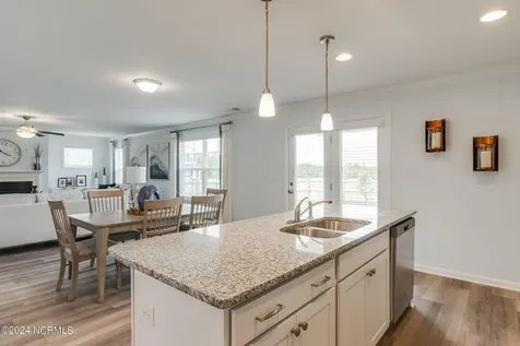 785 Night Lotus Drive Calabash NC 28467