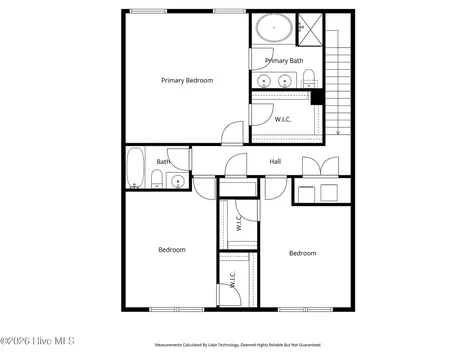 4566 Chippenham Road Rocky Mount NC 27804