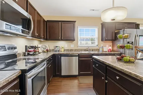 4566 Chippenham Road Rocky Mount NC 27804