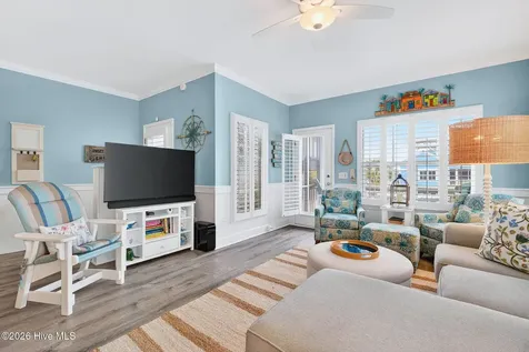411 27th Street Sunset Beach NC 28468
