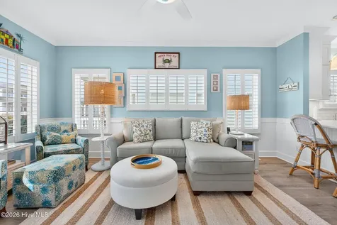411 27th Street Sunset Beach NC 28468