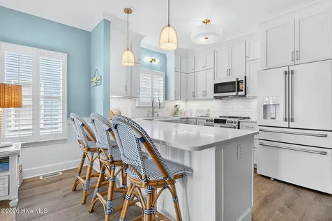 411 27th Street Sunset Beach NC 28468