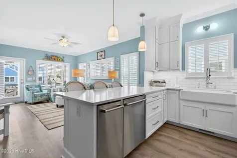 411 27th Street Sunset Beach NC 28468