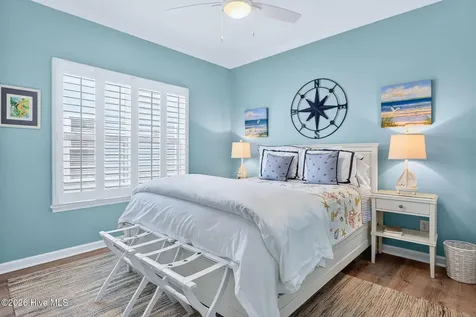 411 27th Street Sunset Beach NC 28468
