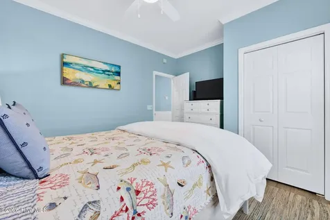 411 27th Street Sunset Beach NC 28468