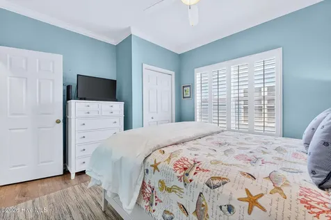 411 27th Street Sunset Beach NC 28468