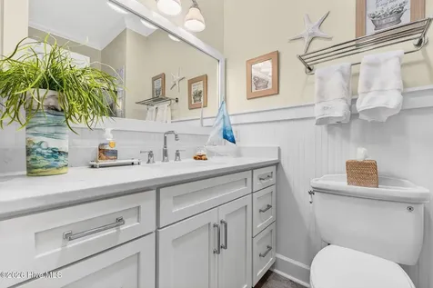 411 27th Street Sunset Beach NC 28468