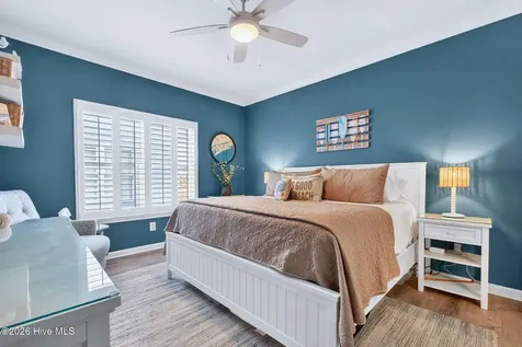 411 27th Street Sunset Beach NC 28468