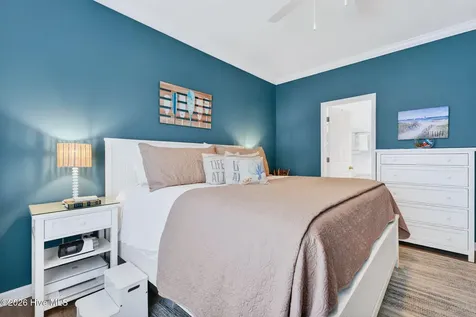 411 27th Street Sunset Beach NC 28468