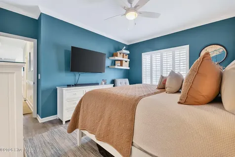 411 27th Street Sunset Beach NC 28468