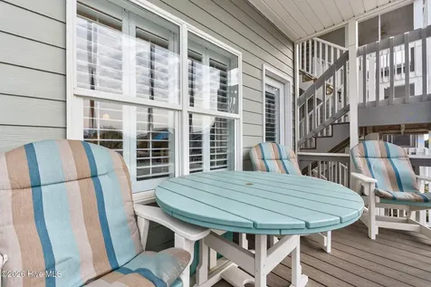 411 27th Street Sunset Beach NC 28468