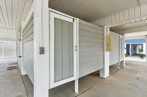 411 27th Street Sunset Beach NC 28468