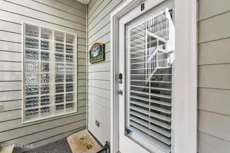 411 27th Street Sunset Beach NC 28468