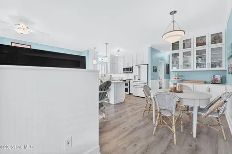 411 27th Street Sunset Beach NC 28468
