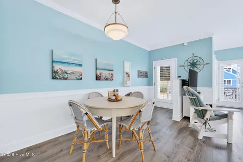 411 27th Street Sunset Beach NC 28468