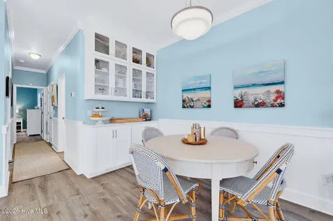 411 27th Street Sunset Beach NC 28468