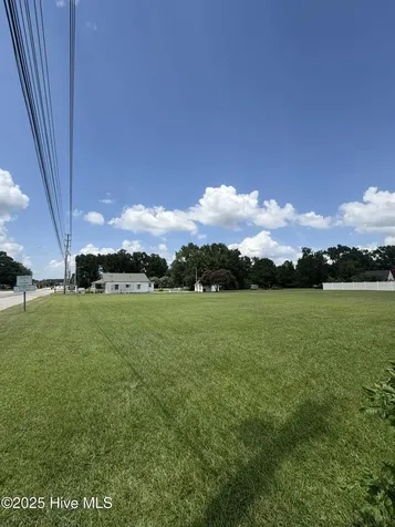 4702 Nash Street N Wilson NC 27896