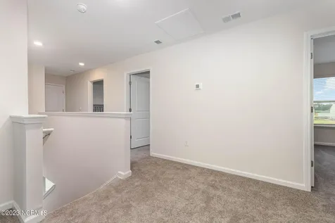 4393 E East Coast Lane Shallotte NC 28470