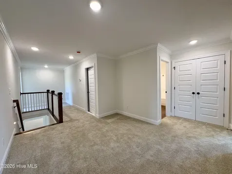 7597 Sweetwater Drive Nashville NC 27856