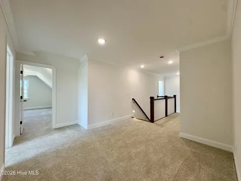 7597 Sweetwater Drive Nashville NC 27856