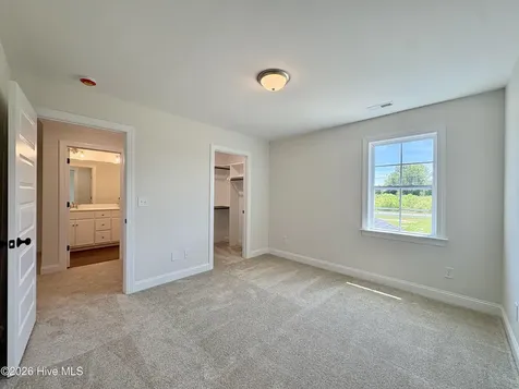 7597 Sweetwater Drive Nashville NC 27856