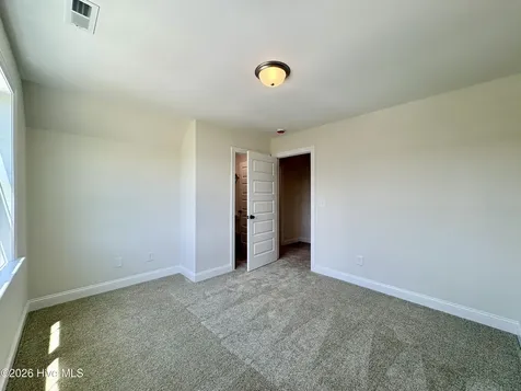 7597 Sweetwater Drive Nashville NC 27856