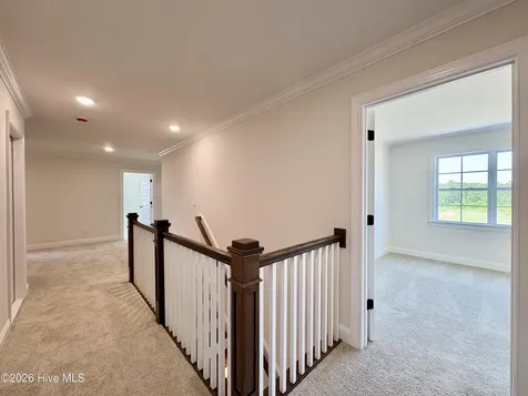 7597 Sweetwater Drive Nashville NC 27856