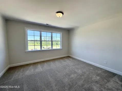 7597 Sweetwater Drive Nashville NC 27856