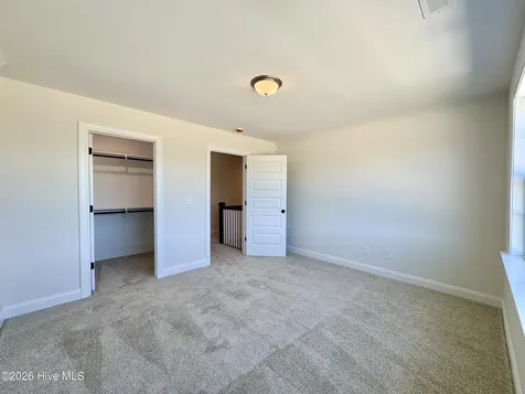 7597 Sweetwater Drive Nashville NC 27856