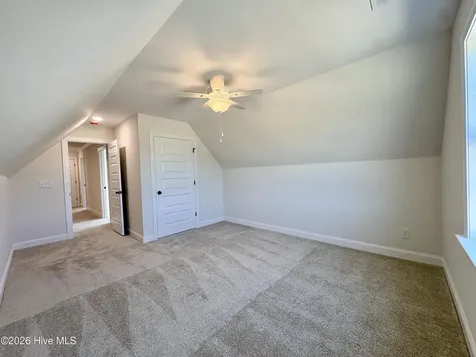 7597 Sweetwater Drive Nashville NC 27856
