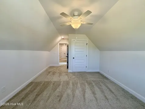 7597 Sweetwater Drive Nashville NC 27856