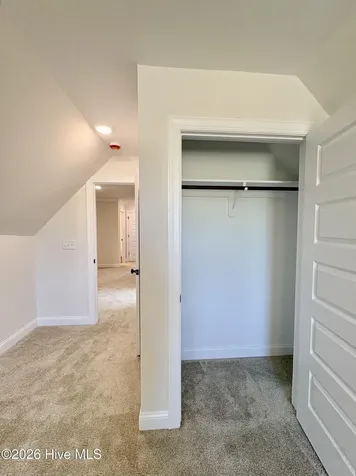 7597 Sweetwater Drive Nashville NC 27856