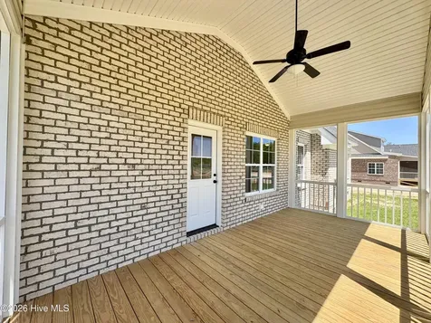7597 Sweetwater Drive Nashville NC 27856