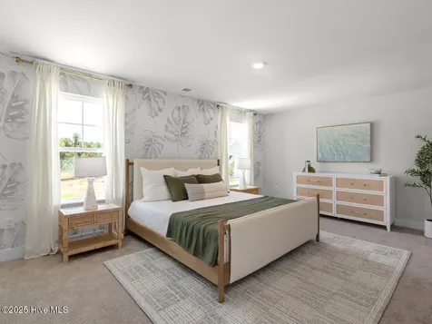 519 Sanderling C Court Sneads Ferry NC 28460