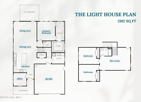 374 Tar Landing Road Holly Ridge NC 28445
