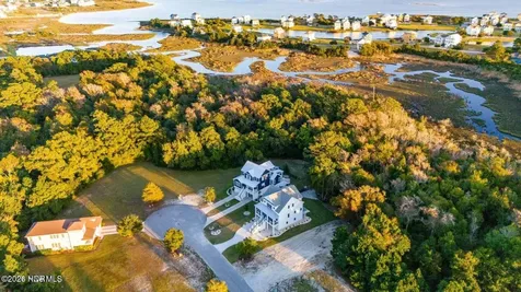 116 Hardwick Lane Newport NC 28570