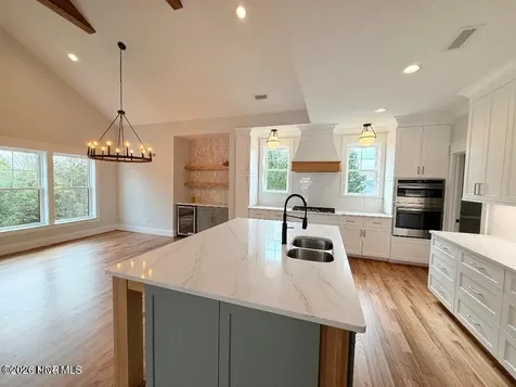 116 Hardwick Lane Newport NC 28570