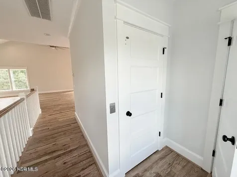 116 Hardwick Lane Newport NC 28570
