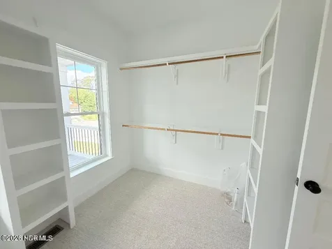 116 Hardwick Lane Newport NC 28570