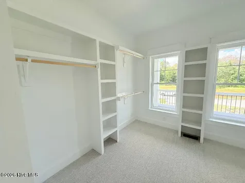 116 Hardwick Lane Newport NC 28570