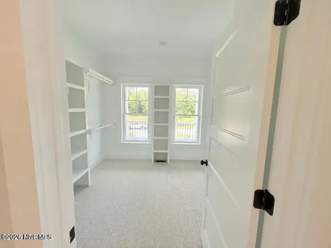 116 Hardwick Lane Newport NC 28570