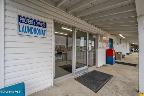 60 Pelican Street North Topsail Beach NC 28460