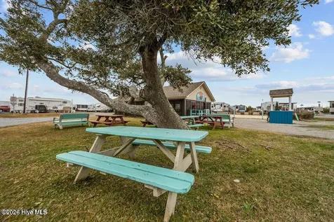 60 Pelican Street North Topsail Beach NC 28460