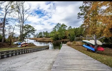 1049 Mill Creek Drive Minnesott Beach NC 28510