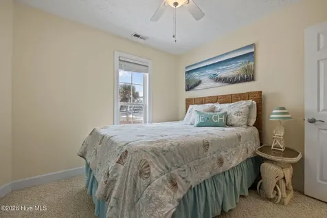 203 Old Causeway Road Atlantic Beach NC 28512