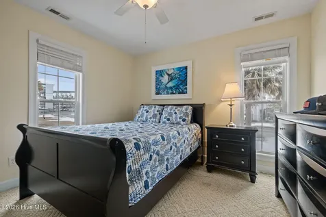 203 Old Causeway Road Atlantic Beach NC 28512