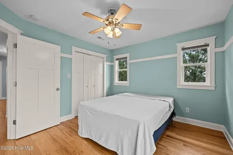 7118 Archers Creek Drive Emerald Isle NC 28594